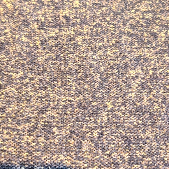 Gap Sweater - Picture 7 of 7